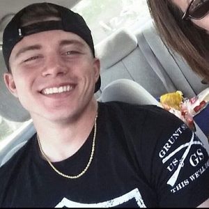 Meet your Posher, Devan